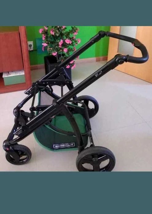 Cadeira de passeio447014303601807361
