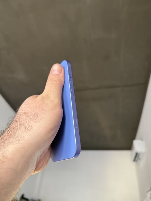 Apple iphone 16 256 gb айфон 16 100%