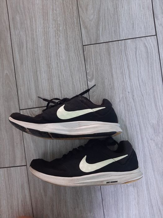 Buty nike damskie