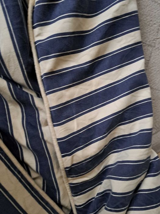 Colcha+3 fronhas de almofada