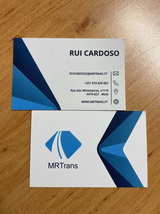 CONTENTORES MARITIMOS 3 Metros / 6  Metros / 12 Metros