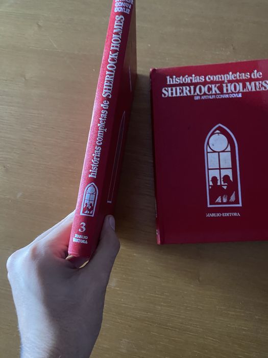 livros novos baratos