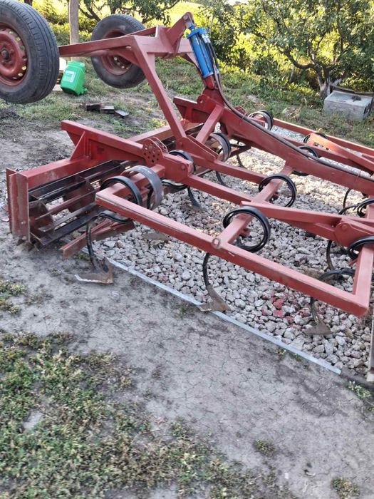 Продам компактор