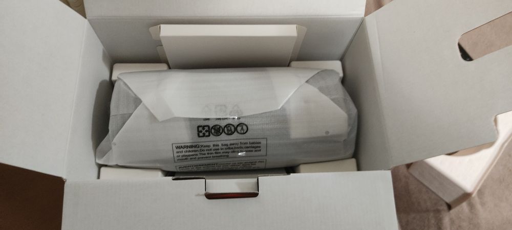 Coluna Jbl Xtreme 3 NOVA