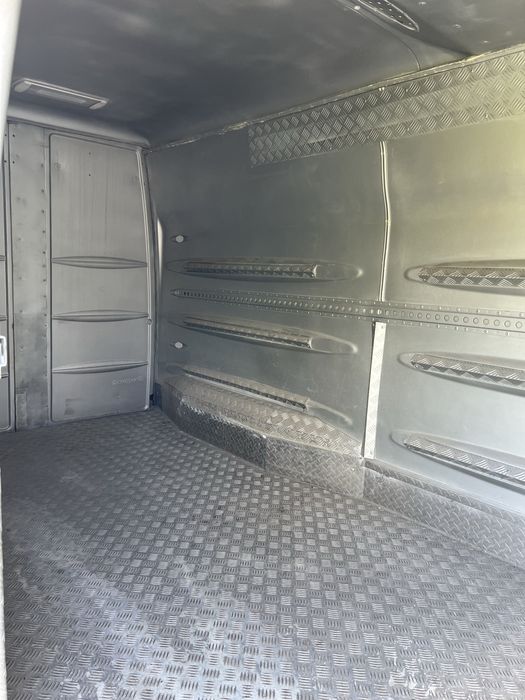 Mersedes-sprinter реф.