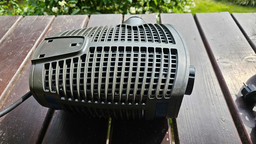 Pompa AquaMax Eco Premium 6000