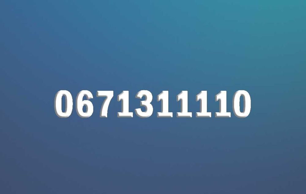 Толқын әйел есекке сидырады