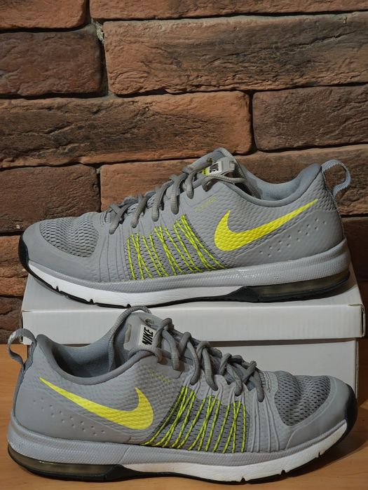 Кросівки Nike Оригінальні