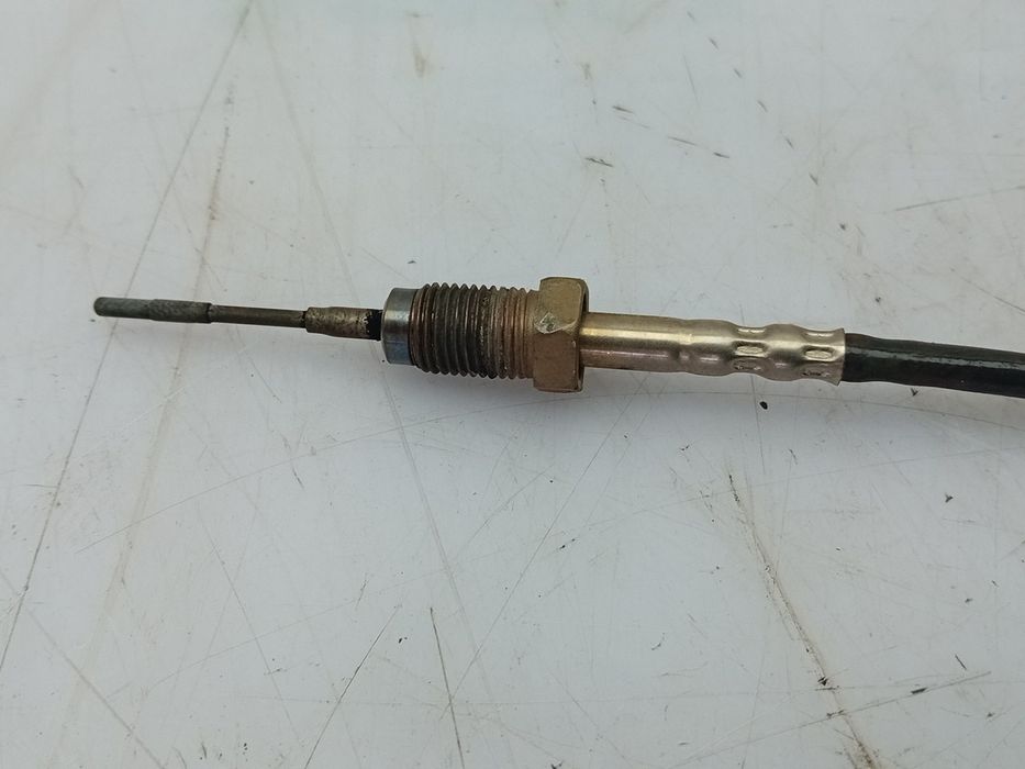 Sonda lambda BMW 1 (F20)