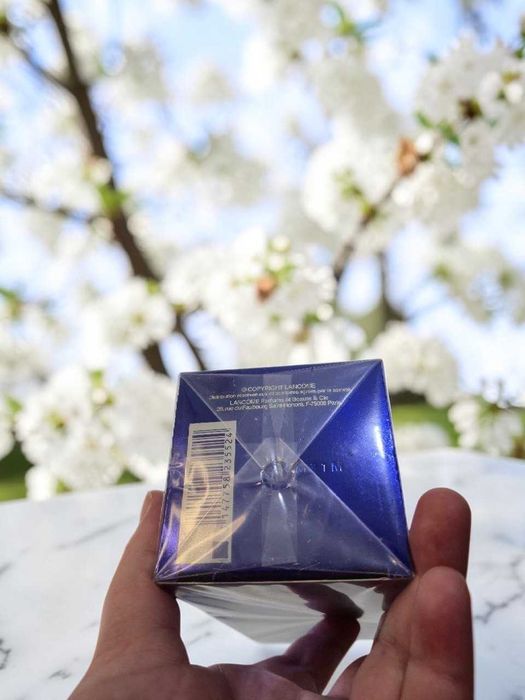 Жіночі парфуми Lancome Hypnose Eau de Parfum 75 ml Ланком Гипноз Духи