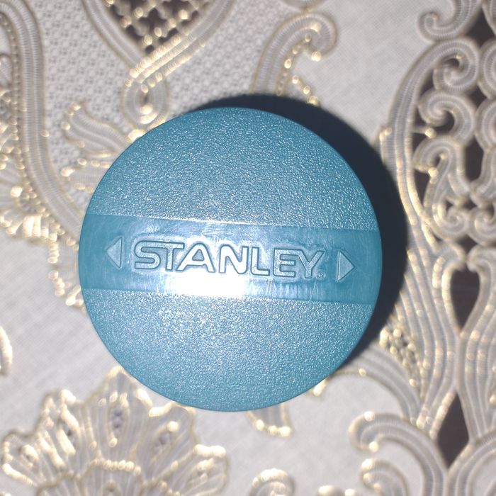Продаю термос STANLEY