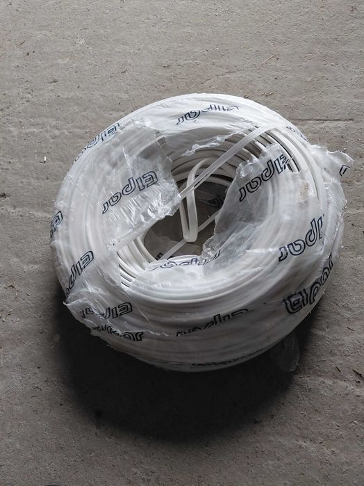 Sprzedam kabel 3x1.5