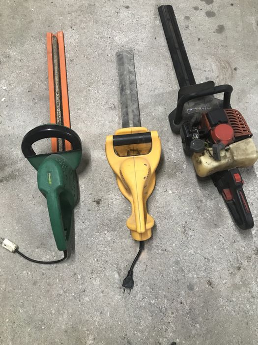 Corta sebe para venda