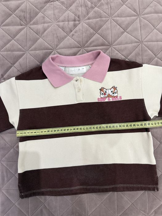 Світшот ТМ ZARA 110 розмір