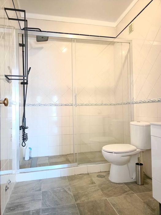 Quarto para alugar, entroncamento, 8