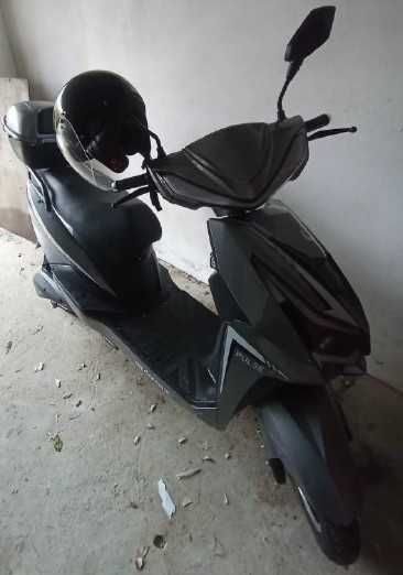 Neovolt Pulse_ 72V 250W DEMOP