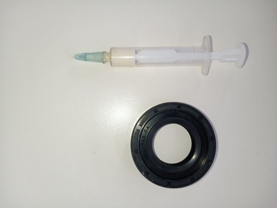 Машинка автомат для продажу