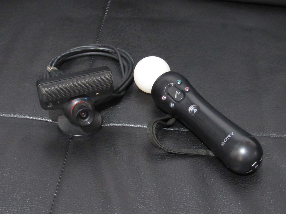 Playstation 3 Slim - Original