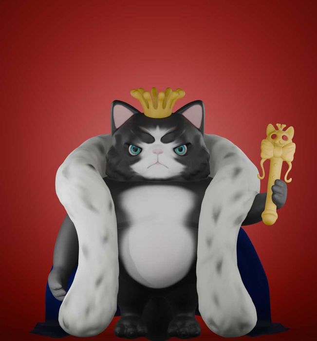 3д моделювання на заказ, обєкти, персонажі. 3d моделирование