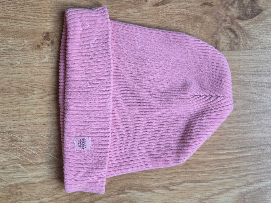 Czapka dziewczęca COCCODRILLO 50