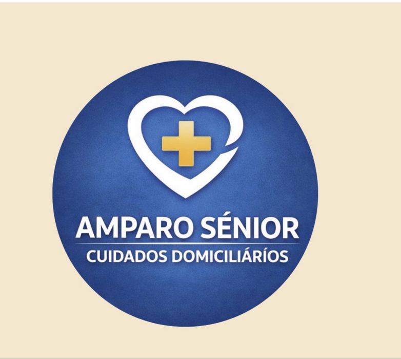Apoio domiciliario