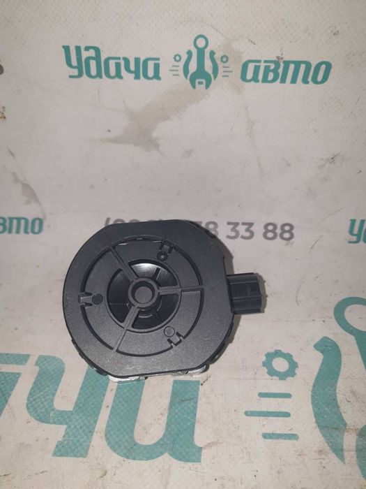Динамік пішохода Toyota 8657078020