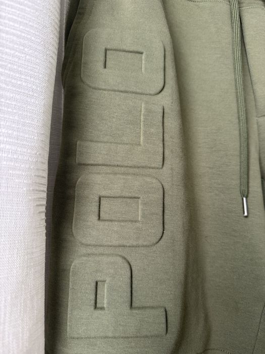 Чоловічі шорти Polo Ralph Lauren