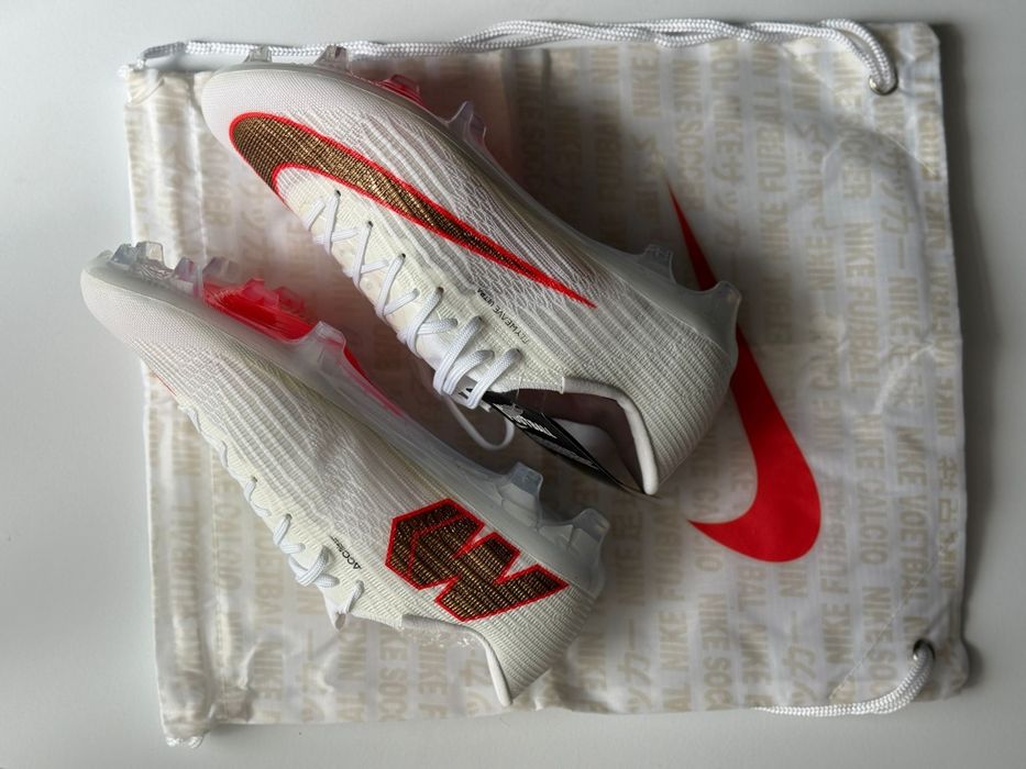 Nike Mercurial Superfly XI FG