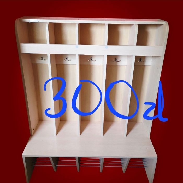 Meble , male krzesła,  leżaki