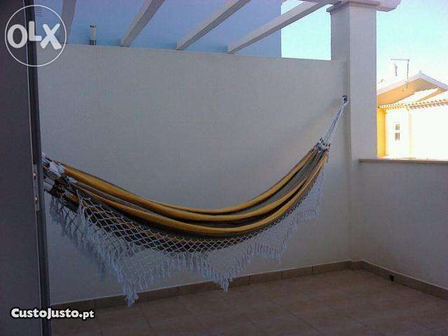 Algarve V3/piscina Manta Rota Férias