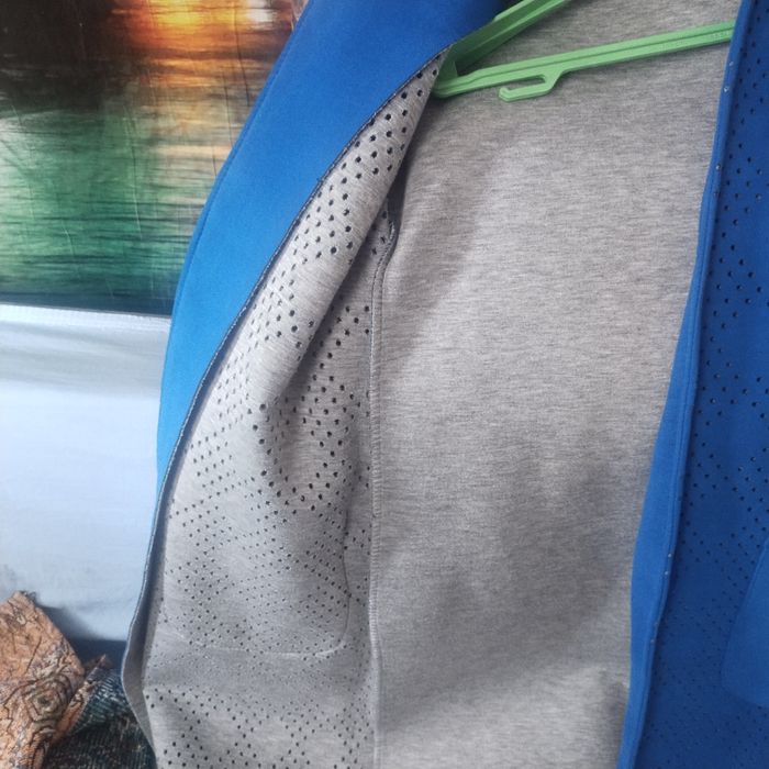 Сукня комбінезон блуза топ