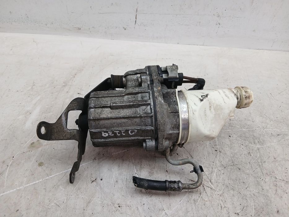 Bomba de direção VAUXHALL Zafira B (A05)