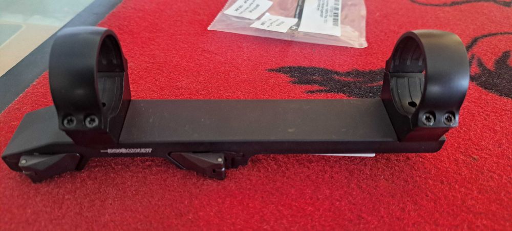 Régua Blazer, em perfeitas condições de utilização