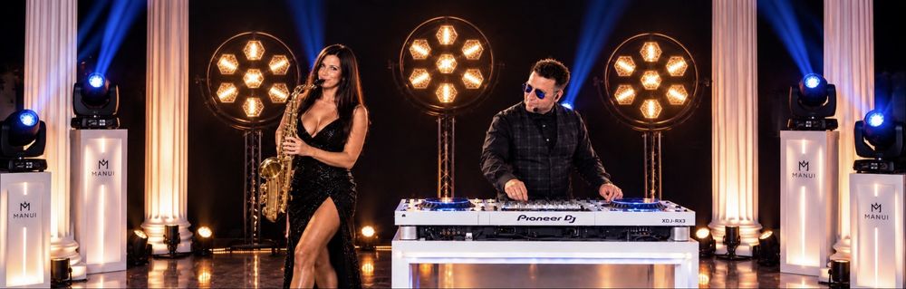 dj na wesele – osiemnastka –  urodziny – dj event – wesele – dj na 18  – dj lubański – dj śląsk – ciężki dym – dj - częstochowa - wedding - warszawa
