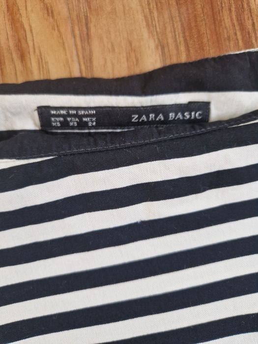 Sukienka xs firmy Zara
