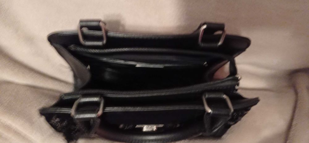 Torebka wizytowa święta sylwester Orsay