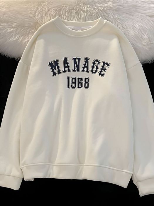 Кофта,стиль,мода