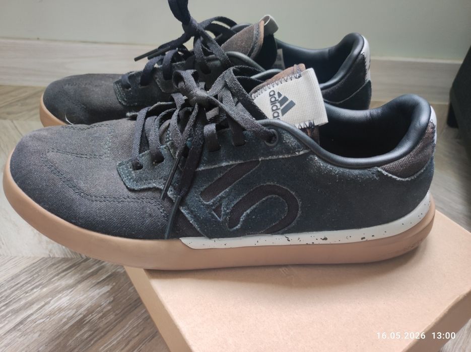 Adidas Five Ten EE8893