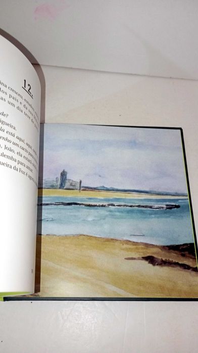 A Mulemba - Maria Luisete Souto Cardoso Baptista