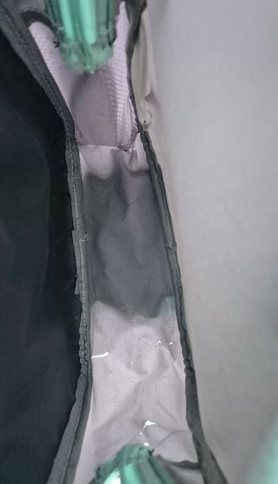 Plecak Disney Kraina lodu + plecak z kotkiem