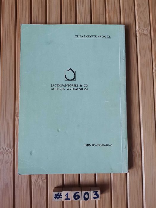 Rezonans i dialog Terapia gestalt i psychoedukacja somatyczna Real fot