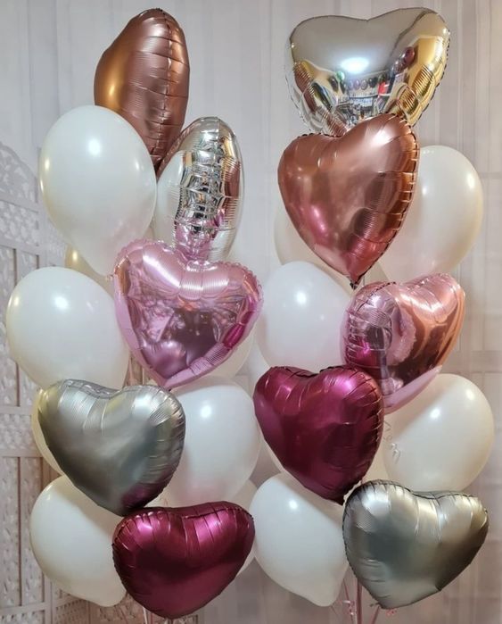 Доставка квітів Київ • Букет 101 роза • Доставка цветов Киев •