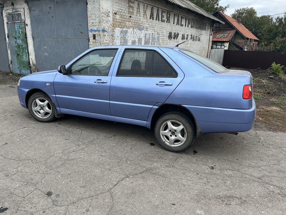 Продаж - Обмен - Рассрочка.. Бартер ДТ.