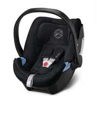 Cybex aton 5 olx cheap