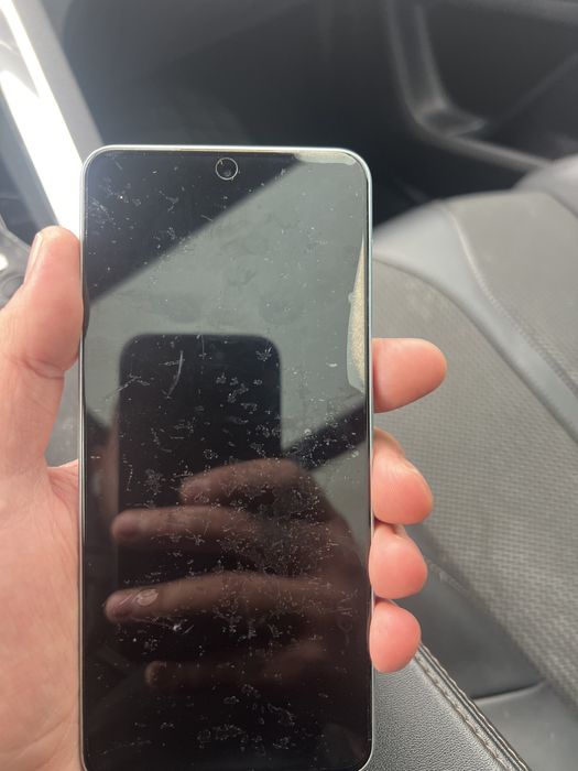 One plus nord 3 256 g