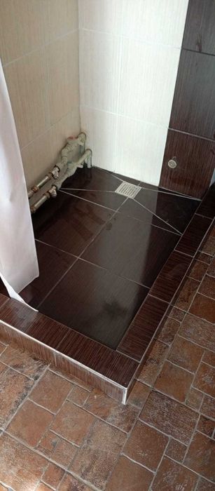 Продам гостинку Солоницівка (Солоницевка) можна по сертифікату