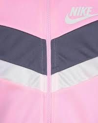 Зіпка Nike нова з бірками