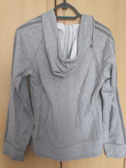 Bluza damska Adidas S