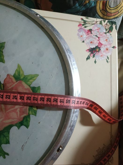 Підставка під торт