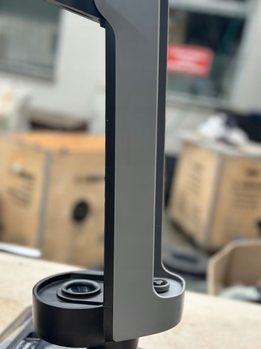 Dolny korpus z akumulatorem do Dreame H12 PRO